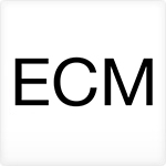 ECM Records Verlag GmbH
