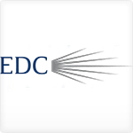 EDC GmbH