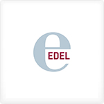 Edel Germany GmbH
