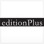 edition Plus Verlags GmbH