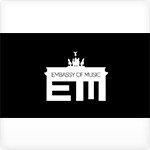 Embassy of Music GmbH