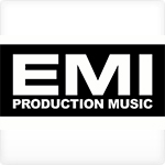 EMI Production Music GmbH