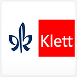 Ernst Klett Verlag GmbH