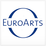 EuroArts Music International GmbH