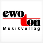 EWOTON Musikverlag GmbH