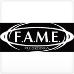 F.A.M.E. Artist Recordings GmbH