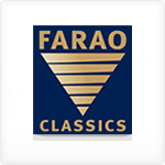 Farao Musikproduktions- und Vertriebsgesellschaft mbH