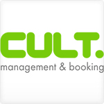 Faul, Emanuel Johannes