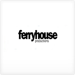 ferryhouse productions GmbH & Co KG