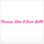 Flamingo Music Enterprises GmbH