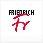Friedrich Verlag GmbH