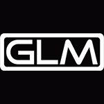 GLM Music GmbH