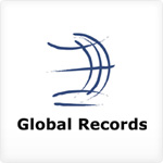 Global Records GmbH & Co. KG