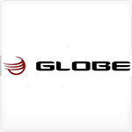 Globe GmbH & Co.KG