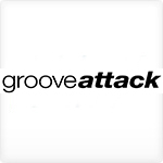 Groove Attack GmbH