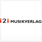 i2i Musikproduktions- und Musikverlagsgesellschaft mbH