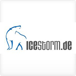 ICESTORM Music & Publishing GmbH