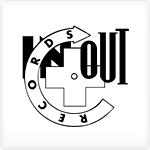 IN & OUT RECORDS Schallplatten u.Vertriebs GmbH