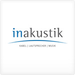 in-akustik GmbH & Co. KG