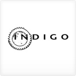 Indigo Musikproduktion & Vertrieb GmbH