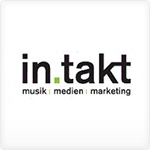 in.takt musik & media marketing GmbH