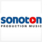 INTERSOUND Musikverlag - Musikproduktion Musikvertrieb GmbH