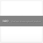 JARO-MEDIEN GmbH