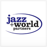Jazz&WorldPartners e.V.