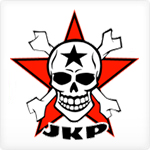JKP GmbH & Co.KG