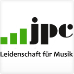 jpc-Schallplatten-Versandhandelsgesellschaft mbH