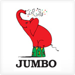 JUMBO Neue Medien & Verlag GmbH