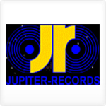 JUPITER-RECORDS RALPH SIEGEL