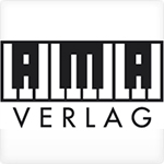 Kessler, Detlef c/o AMA Verlag GmbH
