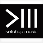 Ketchup Music GmbH