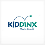 KIDDINX Media GmbH