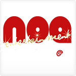 Klima, Dominik - Morkes, Norbert - Brune, Frank GbR