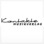 Kontakte Musikverlag