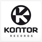 Kontor Records