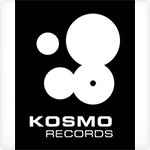 Kosmo Music GmbH