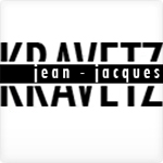 Kravetz, Jean-Jacques