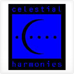 Kuckuck Schallplatten Eckart Rahn c/o E.R.P. Musikverlag Eckart Rahn