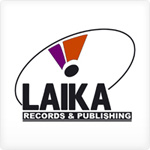 Laika-Records