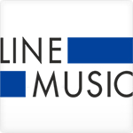 Line Music GmbH
