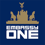 Mach 1 Records GmbH & Co. KG