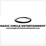 Magic Circle Entertainment Ltd.