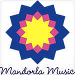 Mandorla Music & Entertainment GmbH
