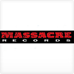 MASSACRE Records GmbH