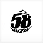 Mattick, André und Gregel, Dominic GbR