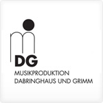 Musikproduktion Dabringhaus und Grimm