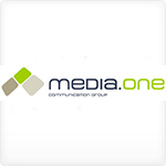 Media.one GmbH